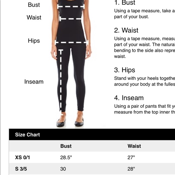 Friends TV Show Long sleeve T-shirt Junior size - Picture 6 of 6